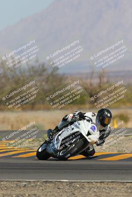 media/Mar-26-2023-CVMA (Sun) [[318ada6d46]]/Race 2 Supersport Open/